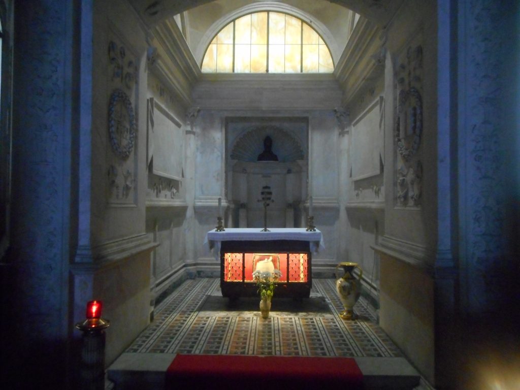 Galerija