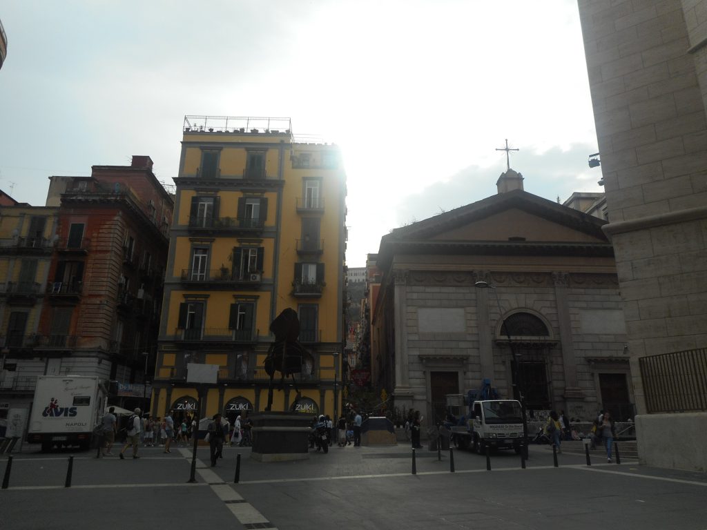 Galerija