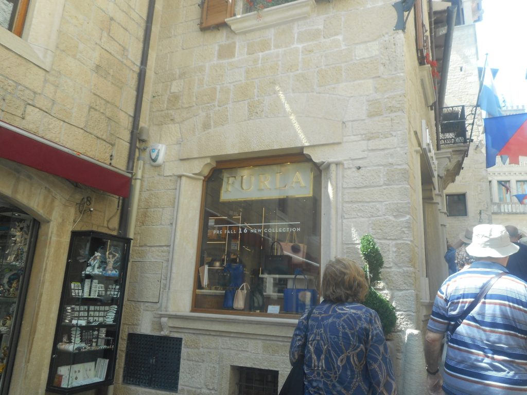 Galerija