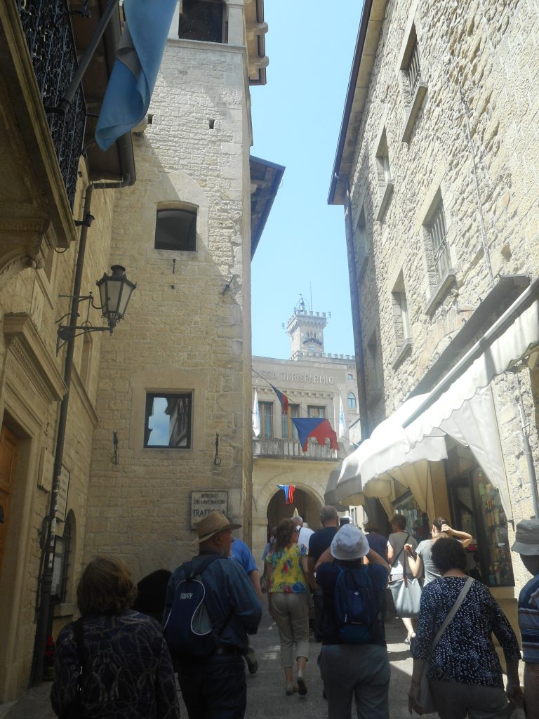 Galerija