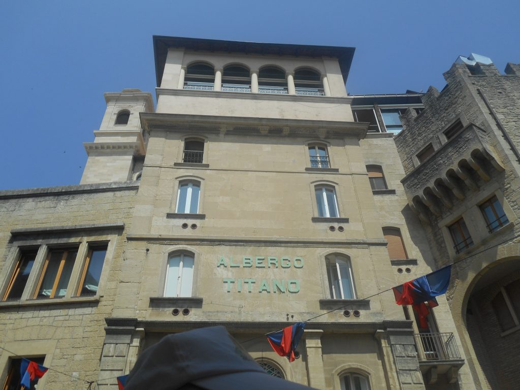 Galerija