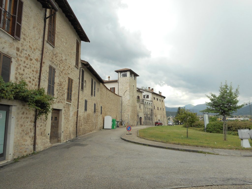 Galerija