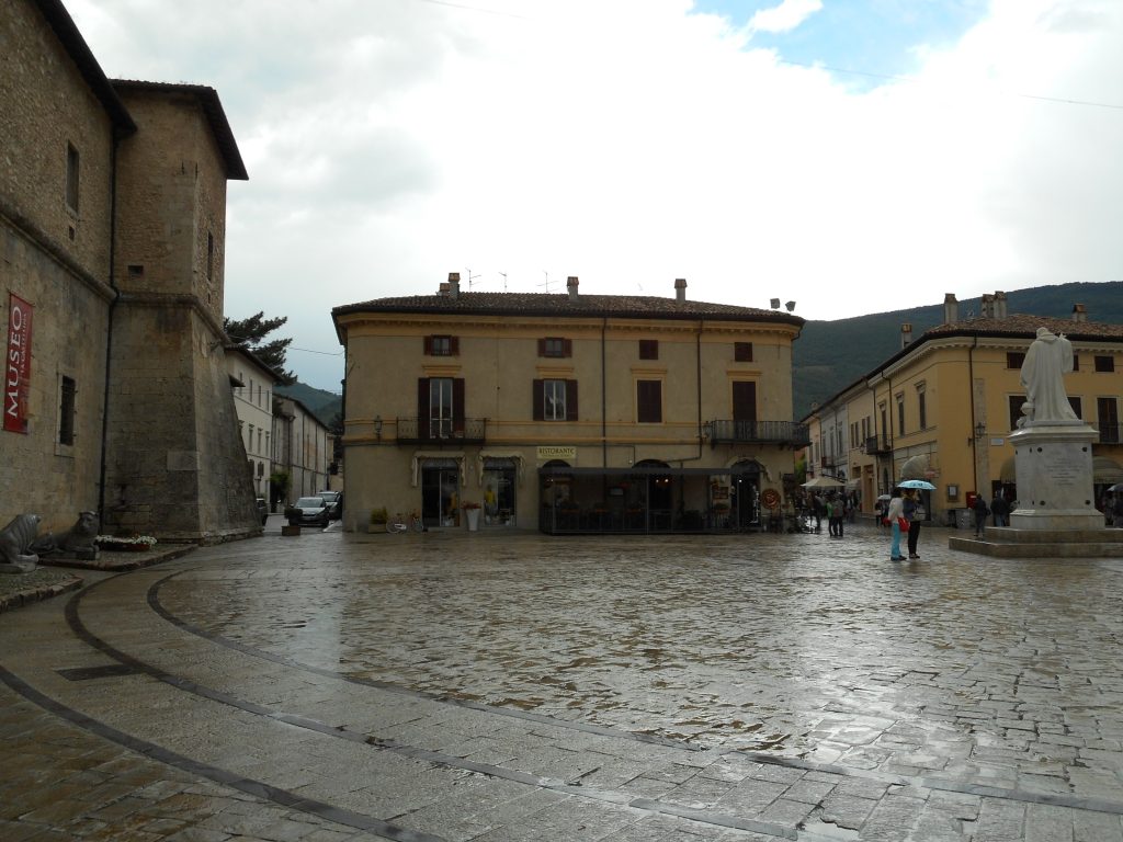Galerija