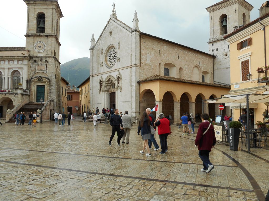 Galerija