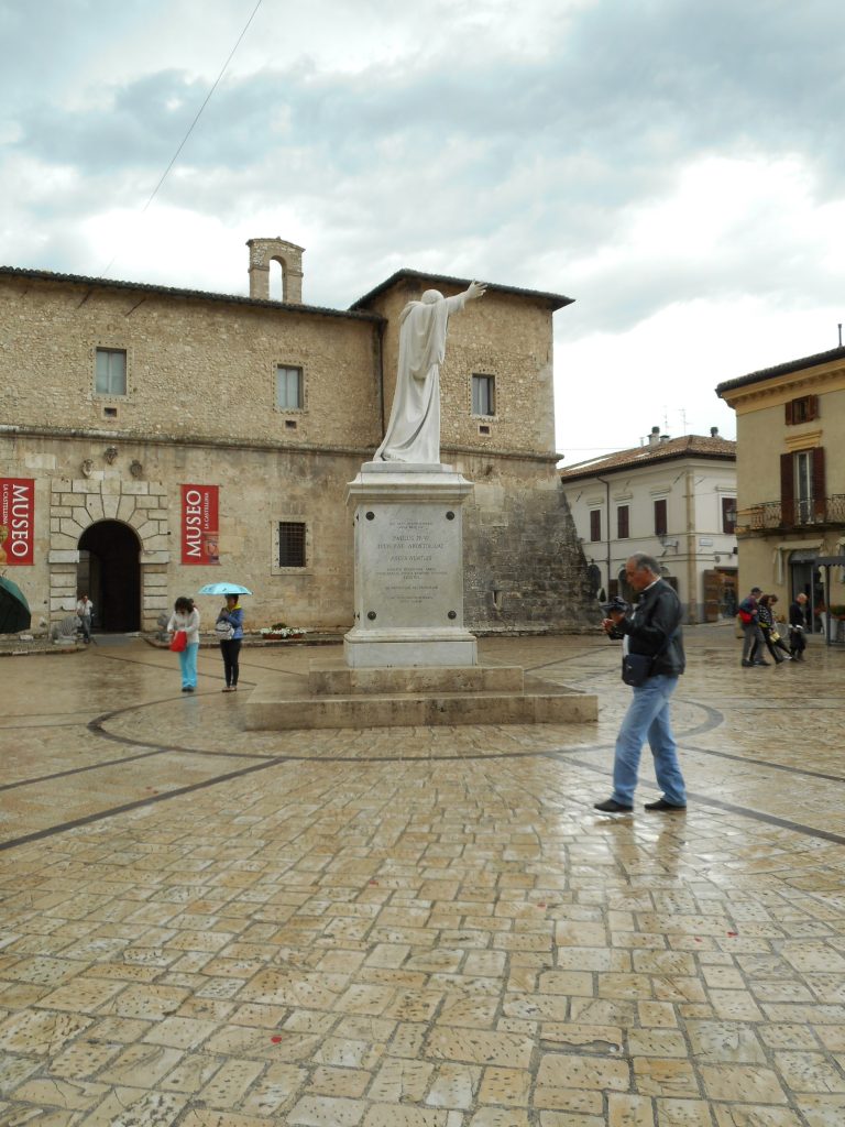 Galerija