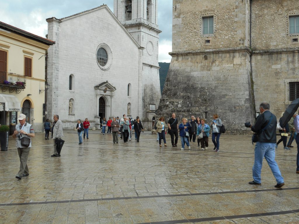 Galerija