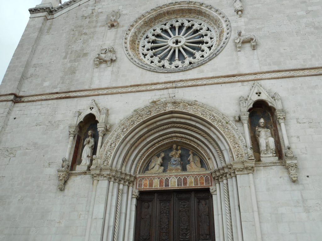 Galerija
