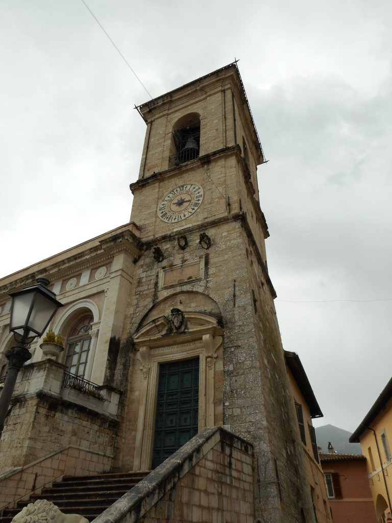 Galerija