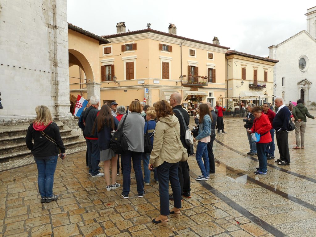 Galerija