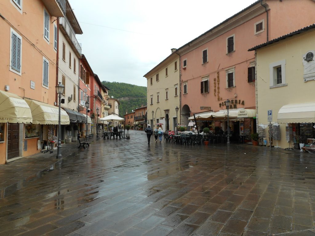 Galerija