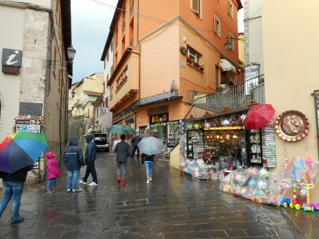 Galerija