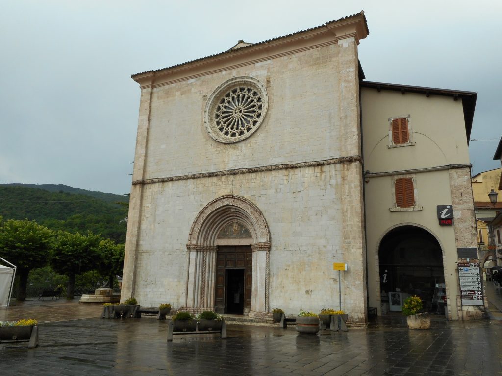 Galerija