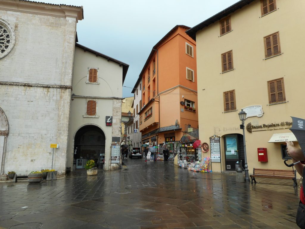 Galerija