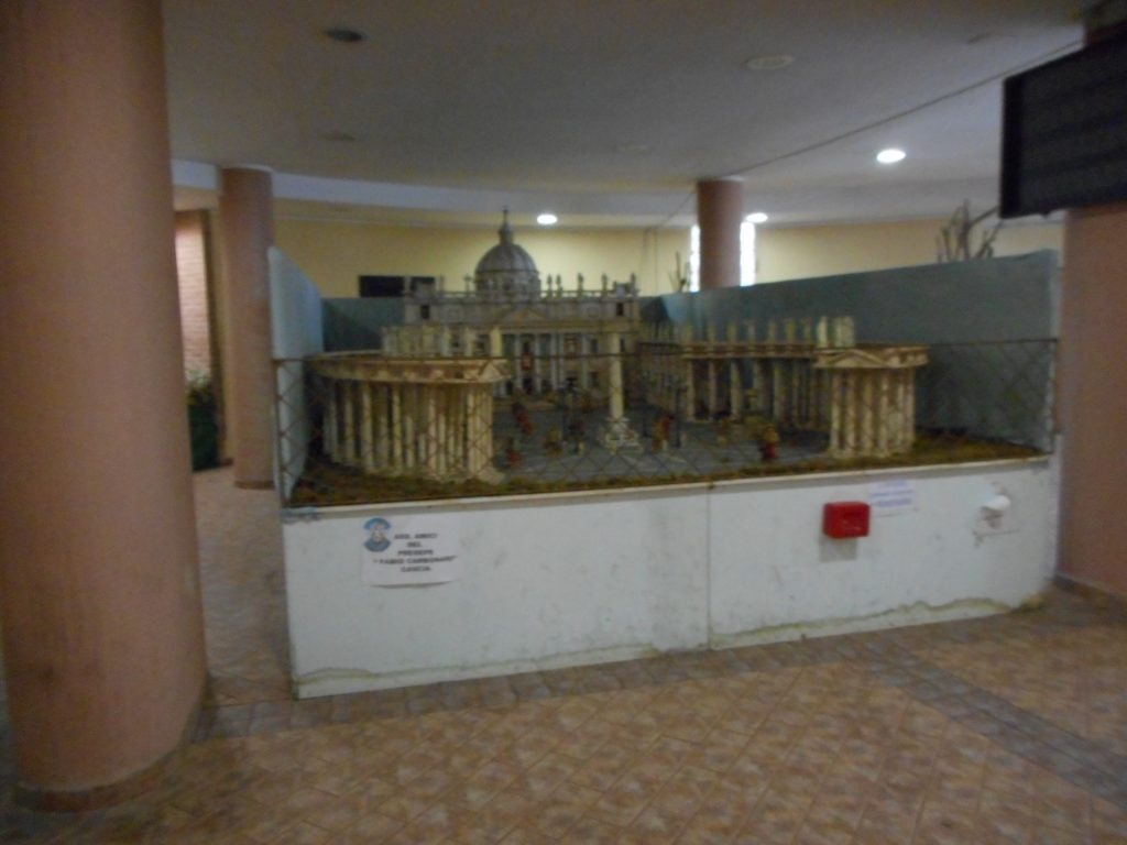 Galerija