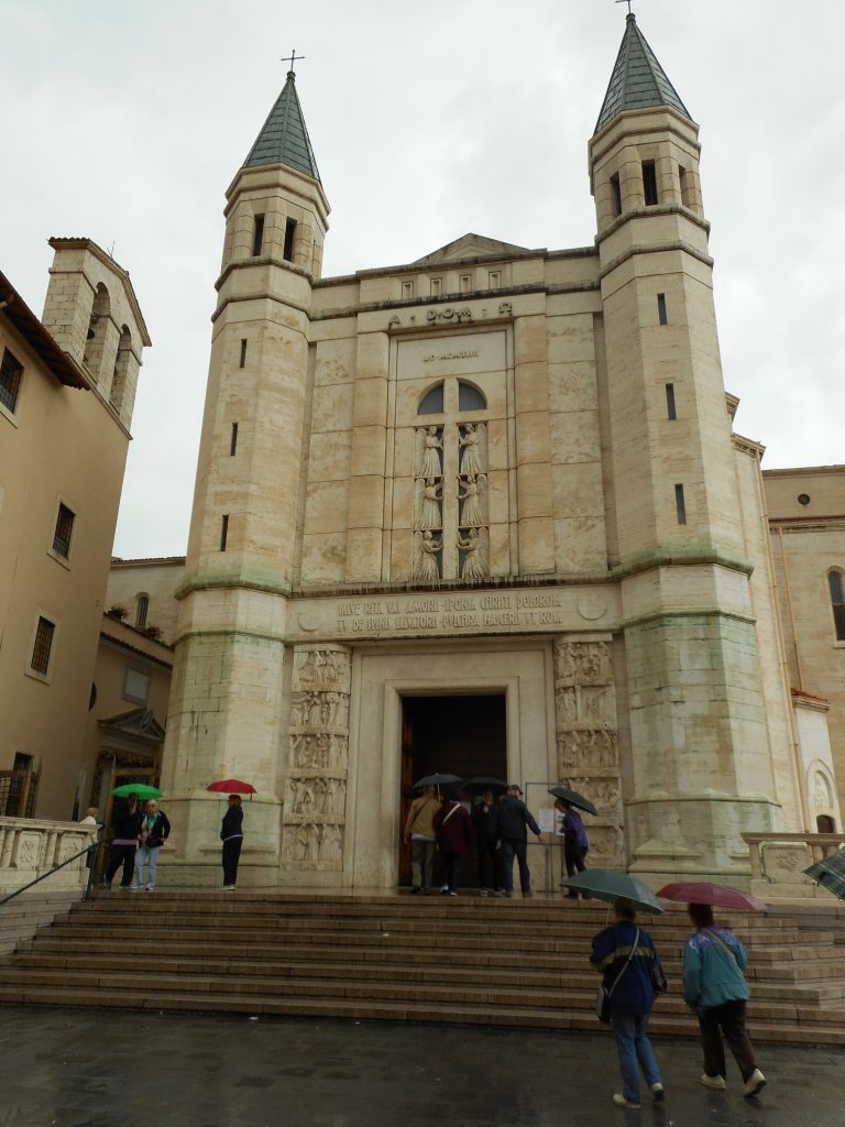 Galerija