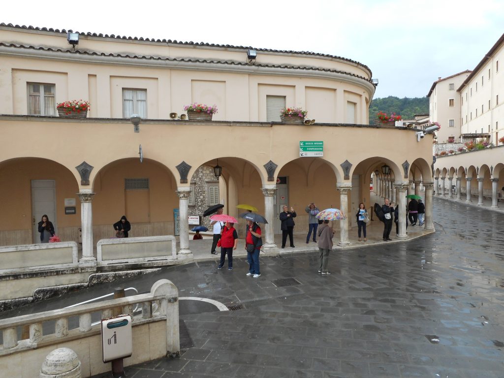 Galerija