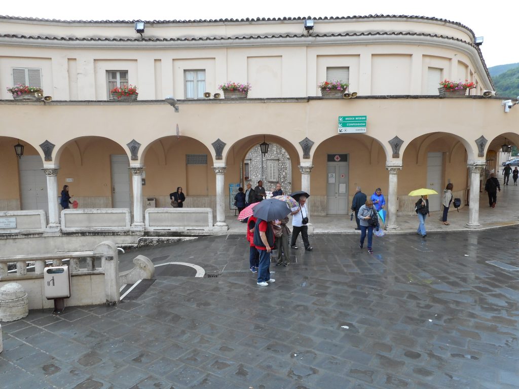Galerija