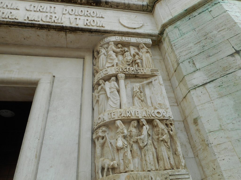 Galerija