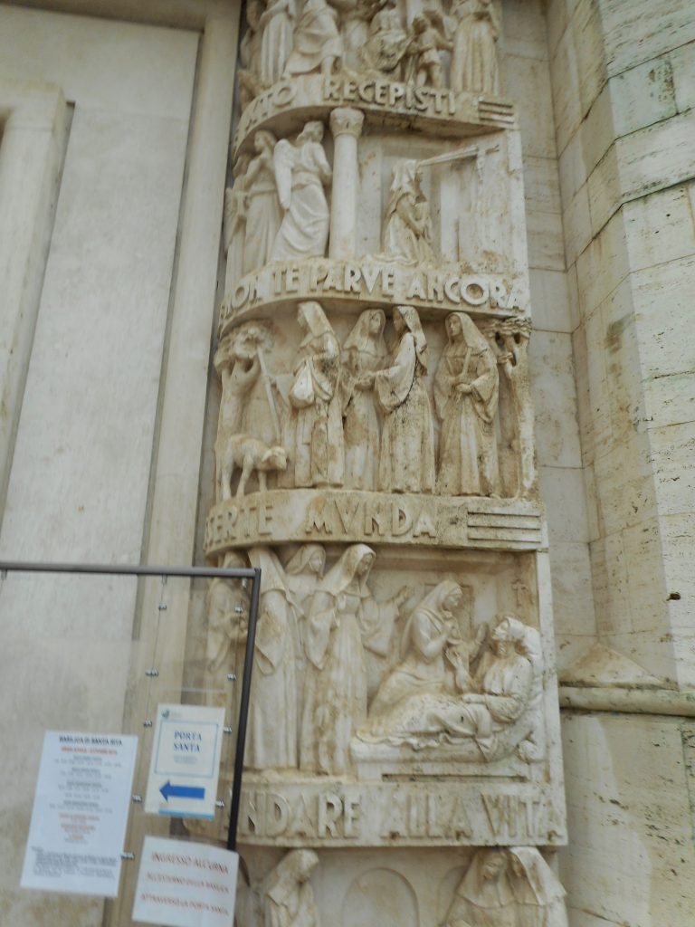 Galerija