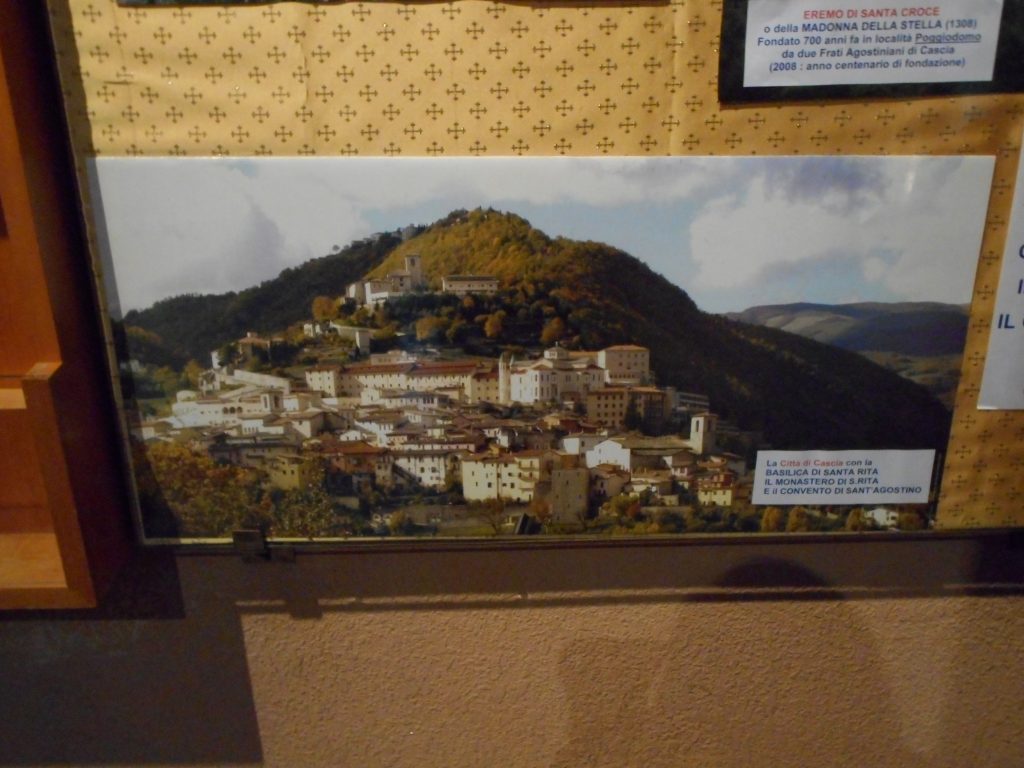 Galerija