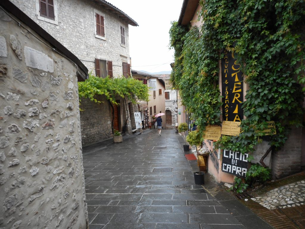 Galerija