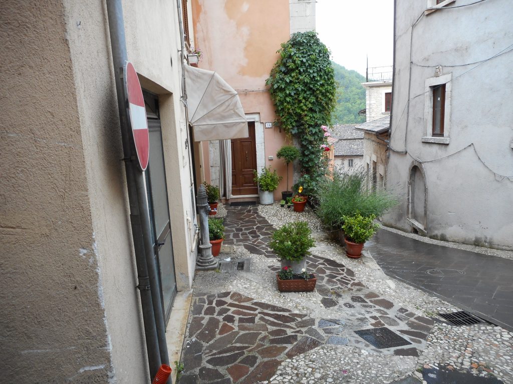 Galerija