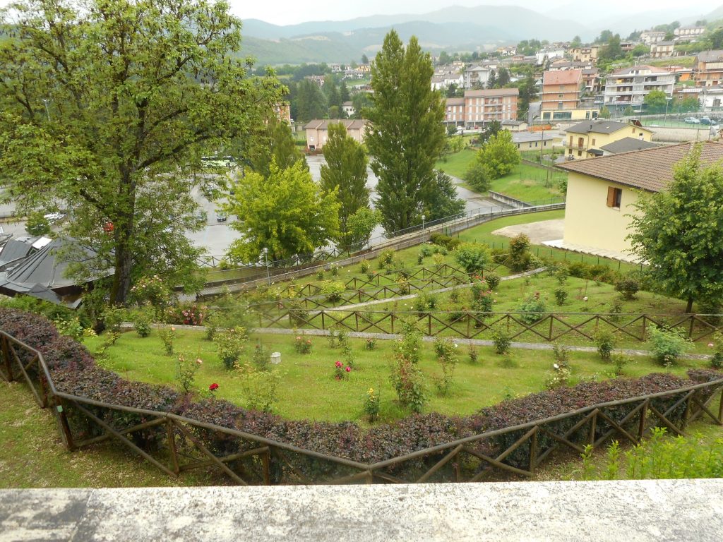 Galerija