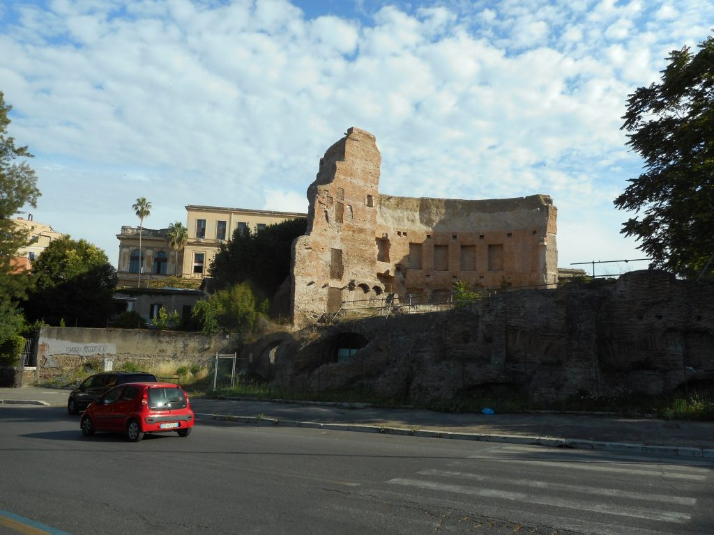 Galerija