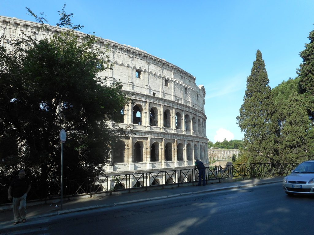 Galerija
