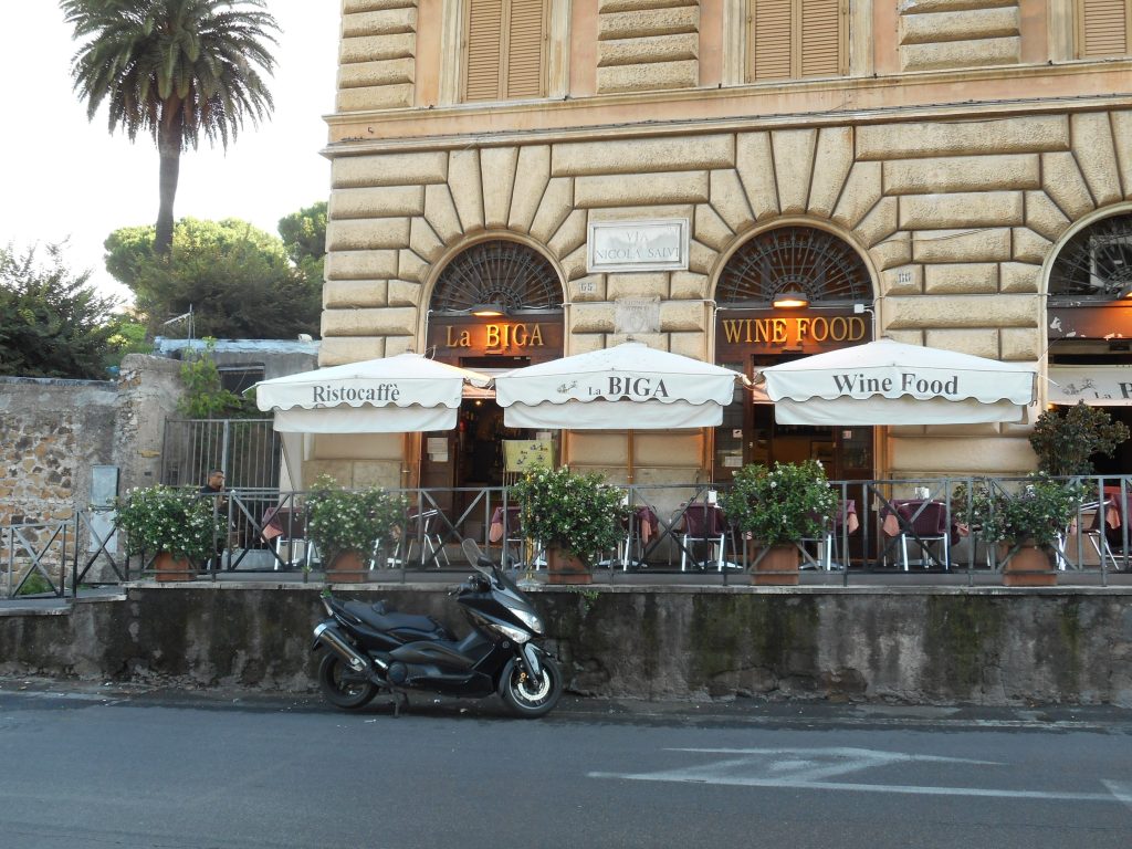 Galerija