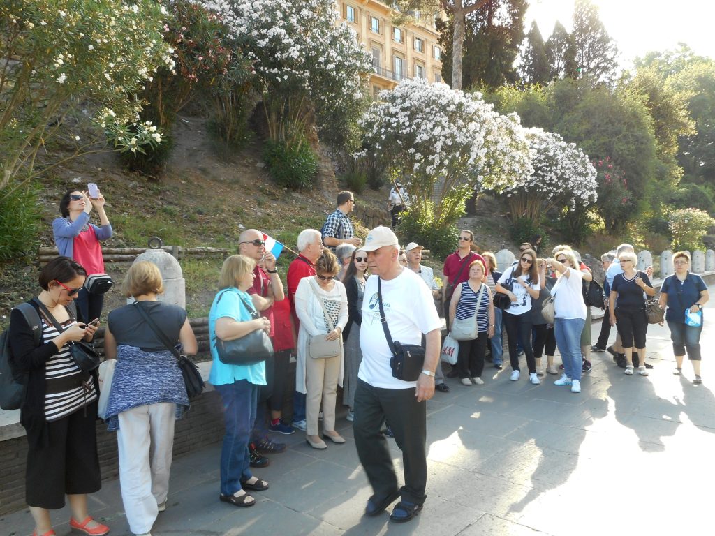 Galerija