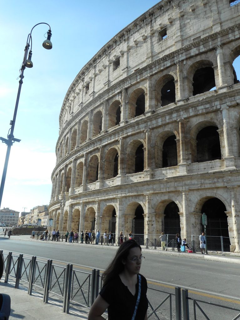 Galerija