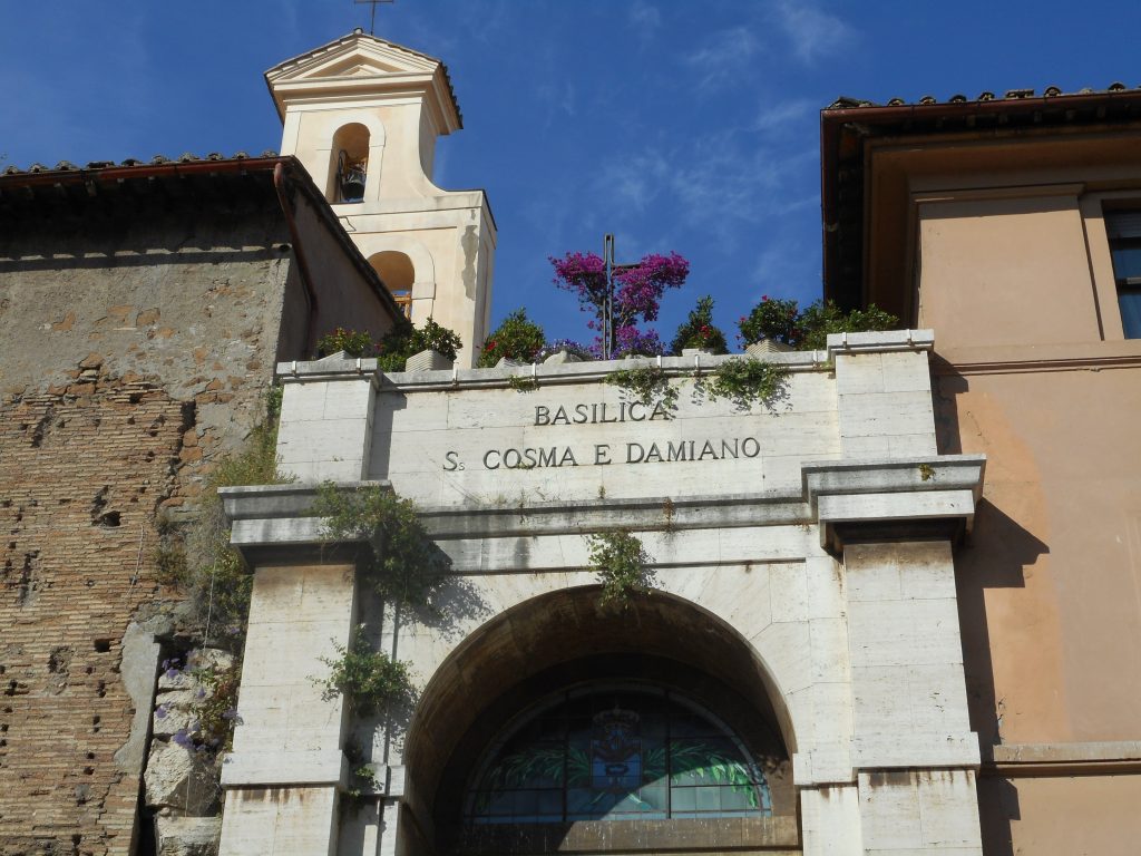 Galerija