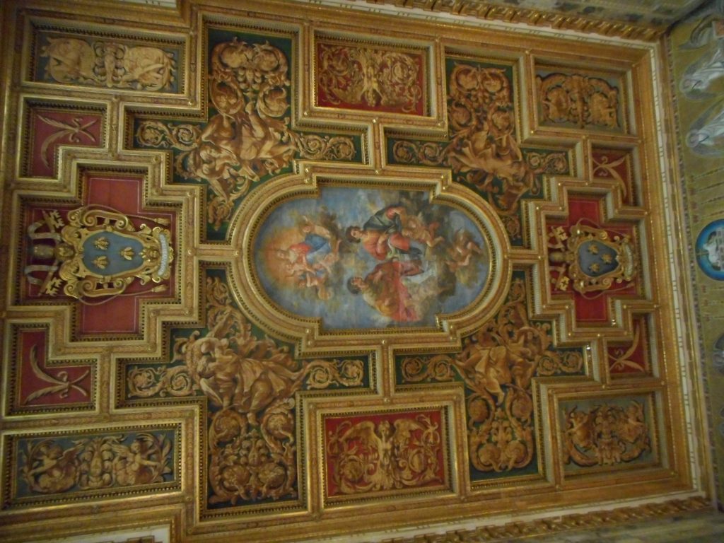 Galerija