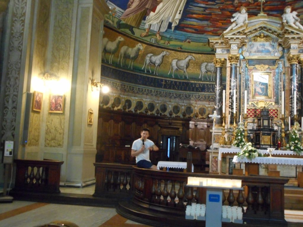 Galerija