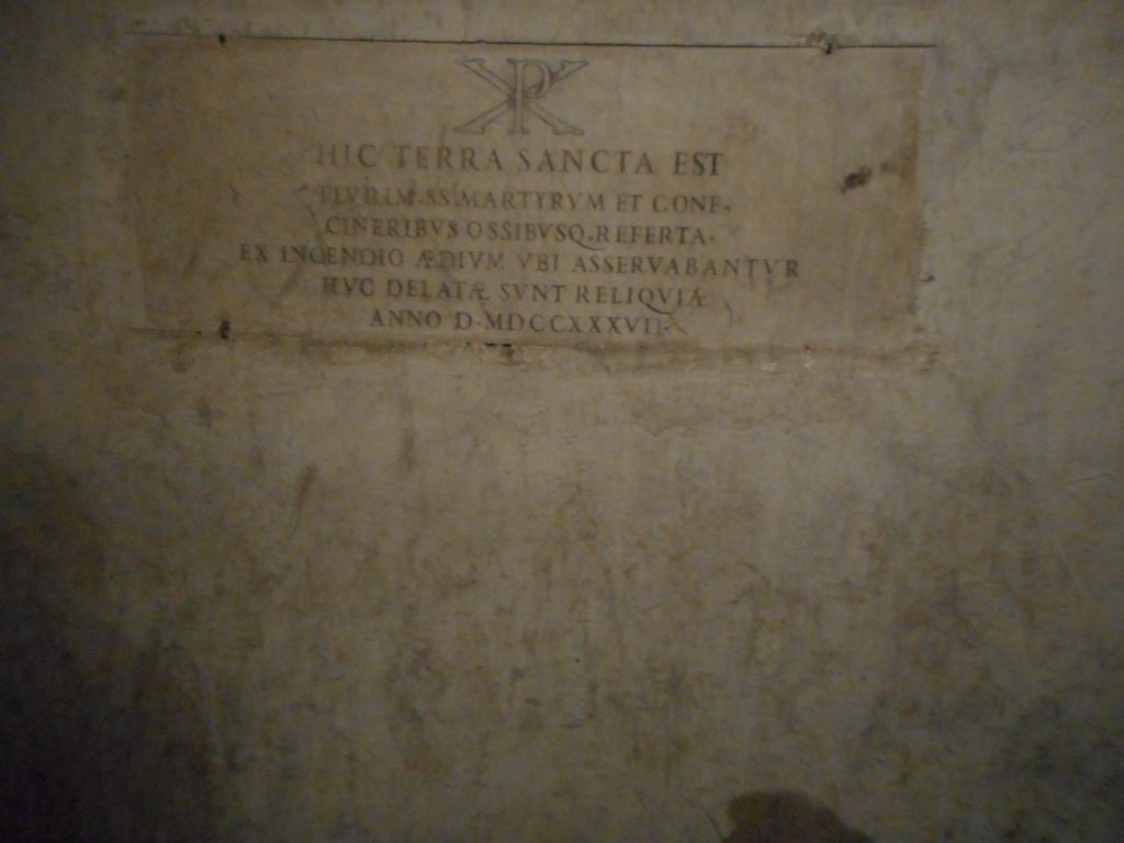 Galerija