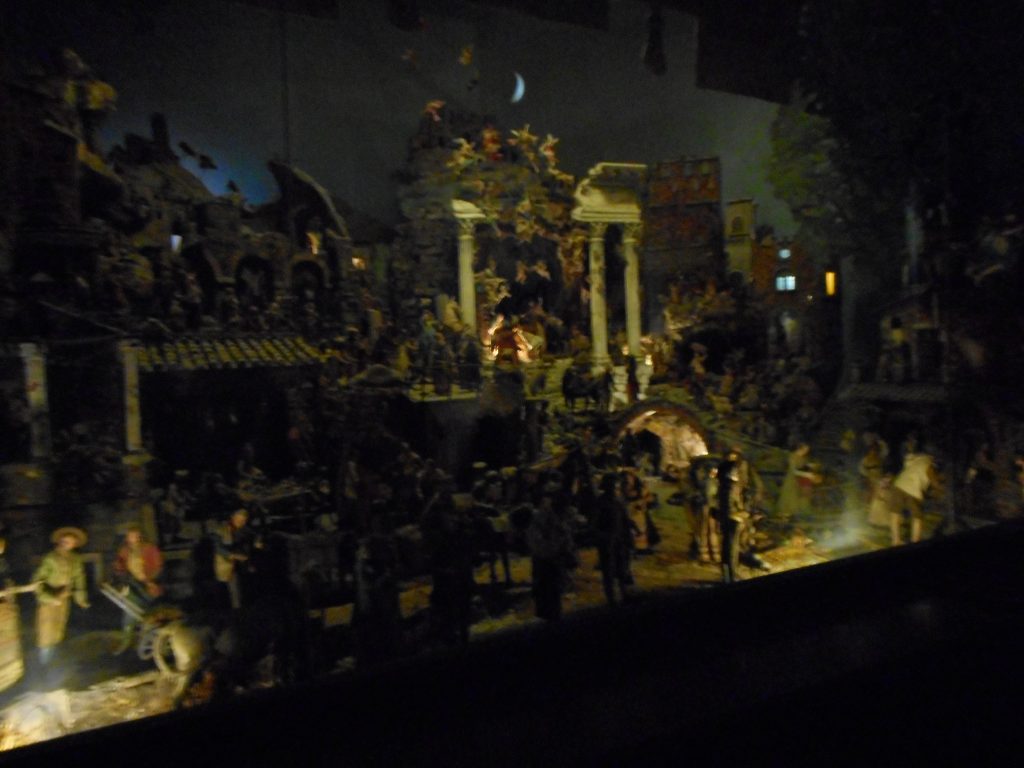 Galerija