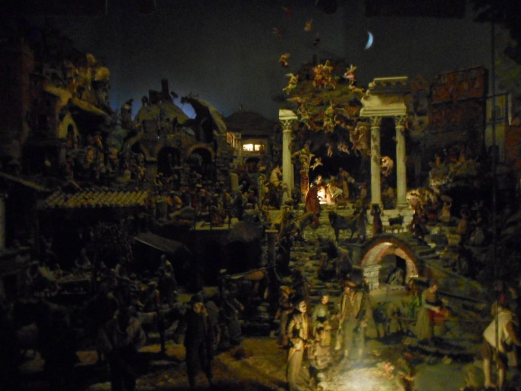 Galerija
