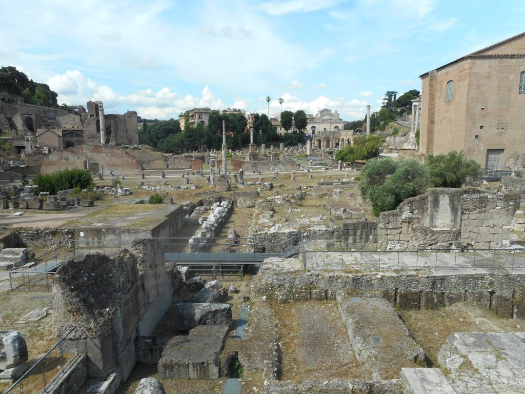 Galerija