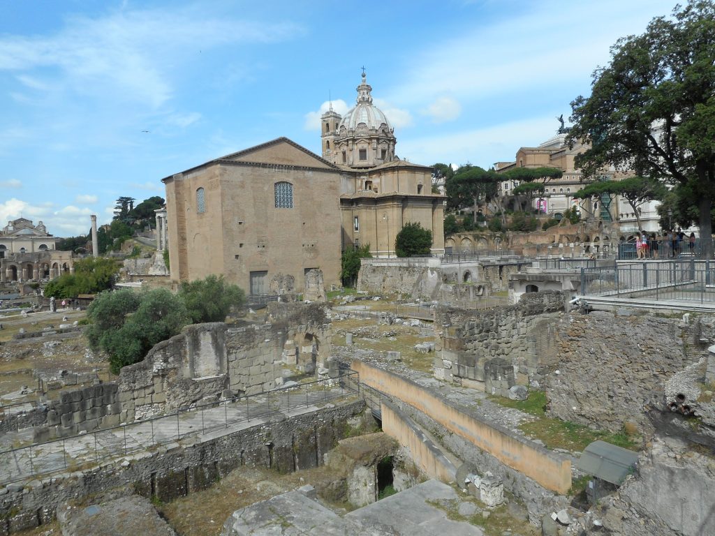 Galerija