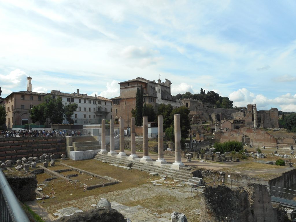 Galerija