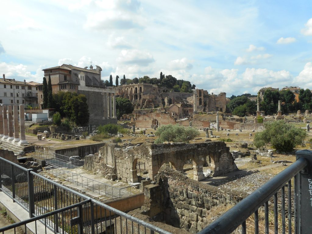 Galerija