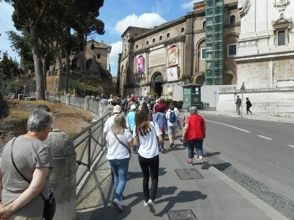 Galerija