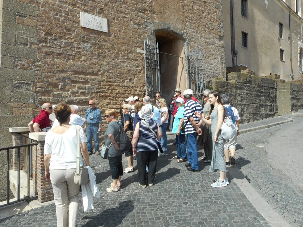Galerija