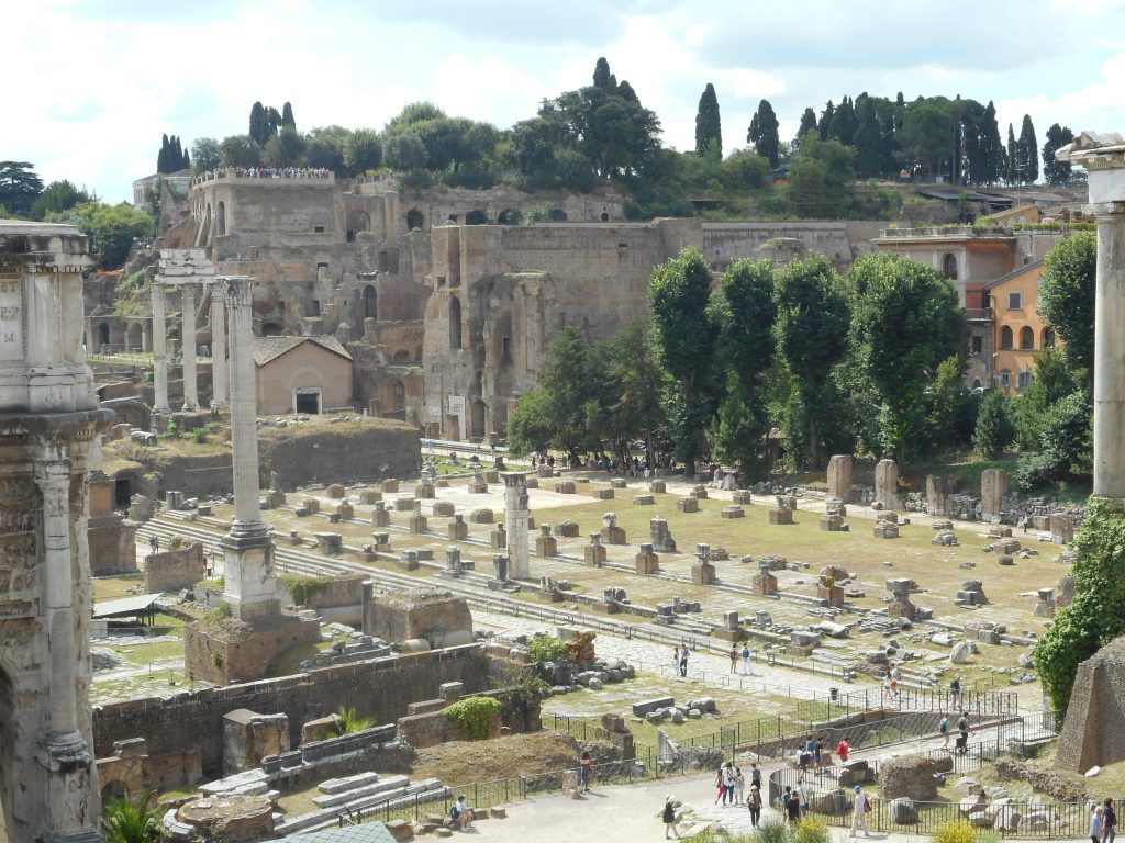 Galerija
