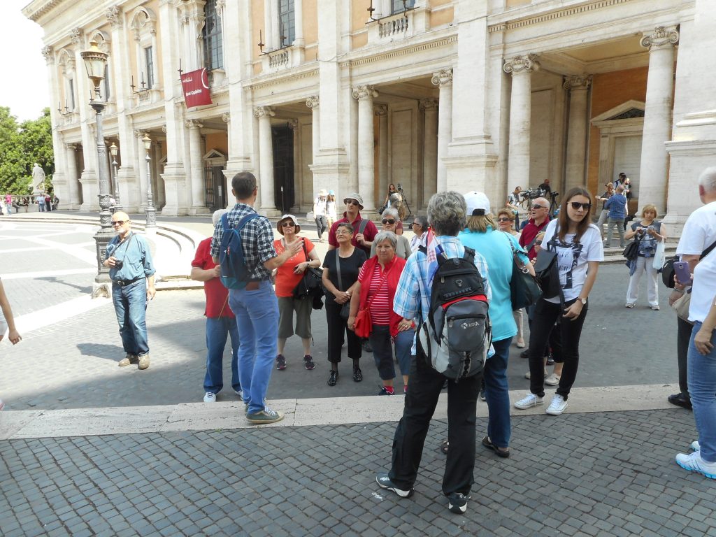 Galerija