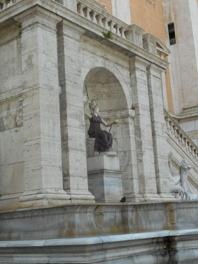 Galerija