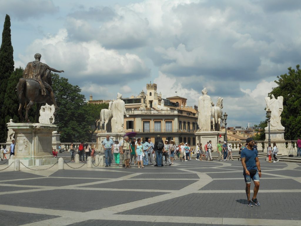 Galerija