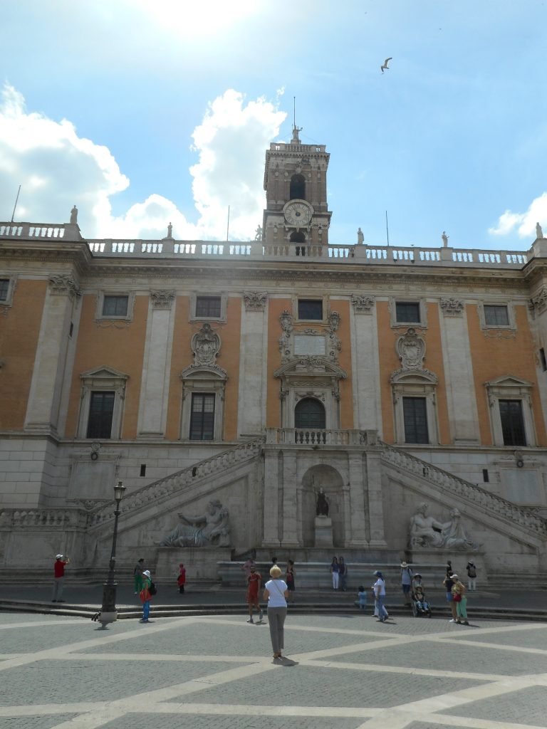 Galerija