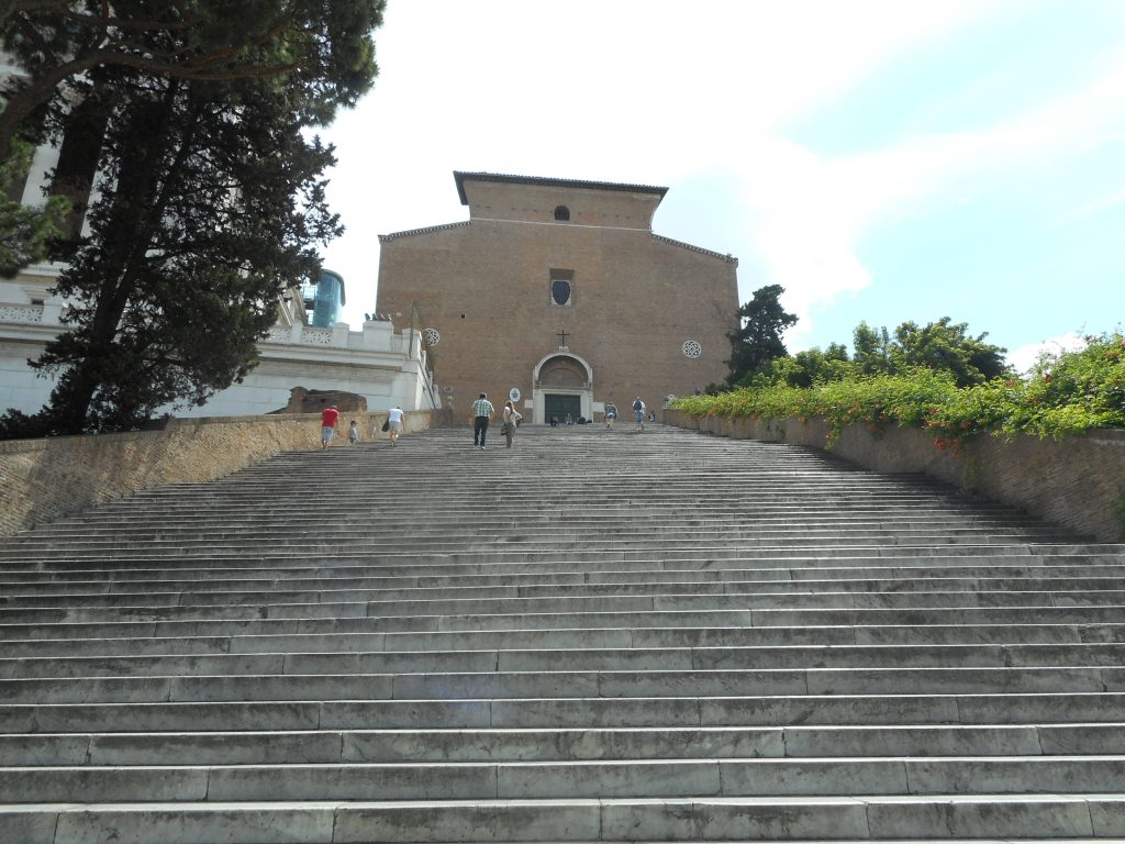 Galerija